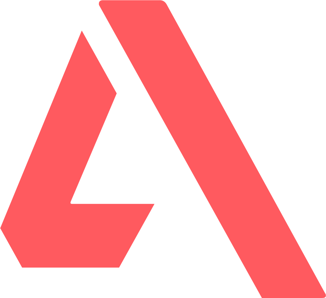 logo mobile les ambicieux