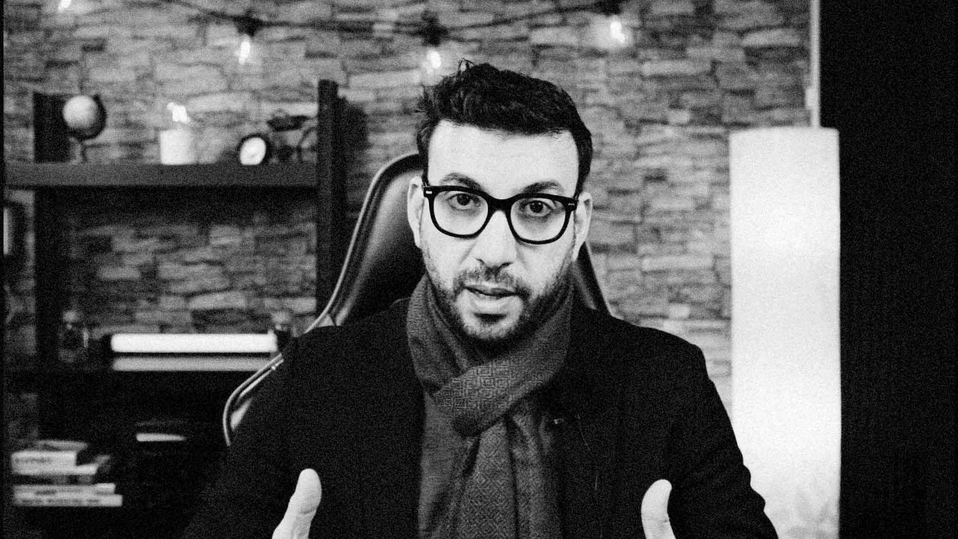 coach_rabah-bw