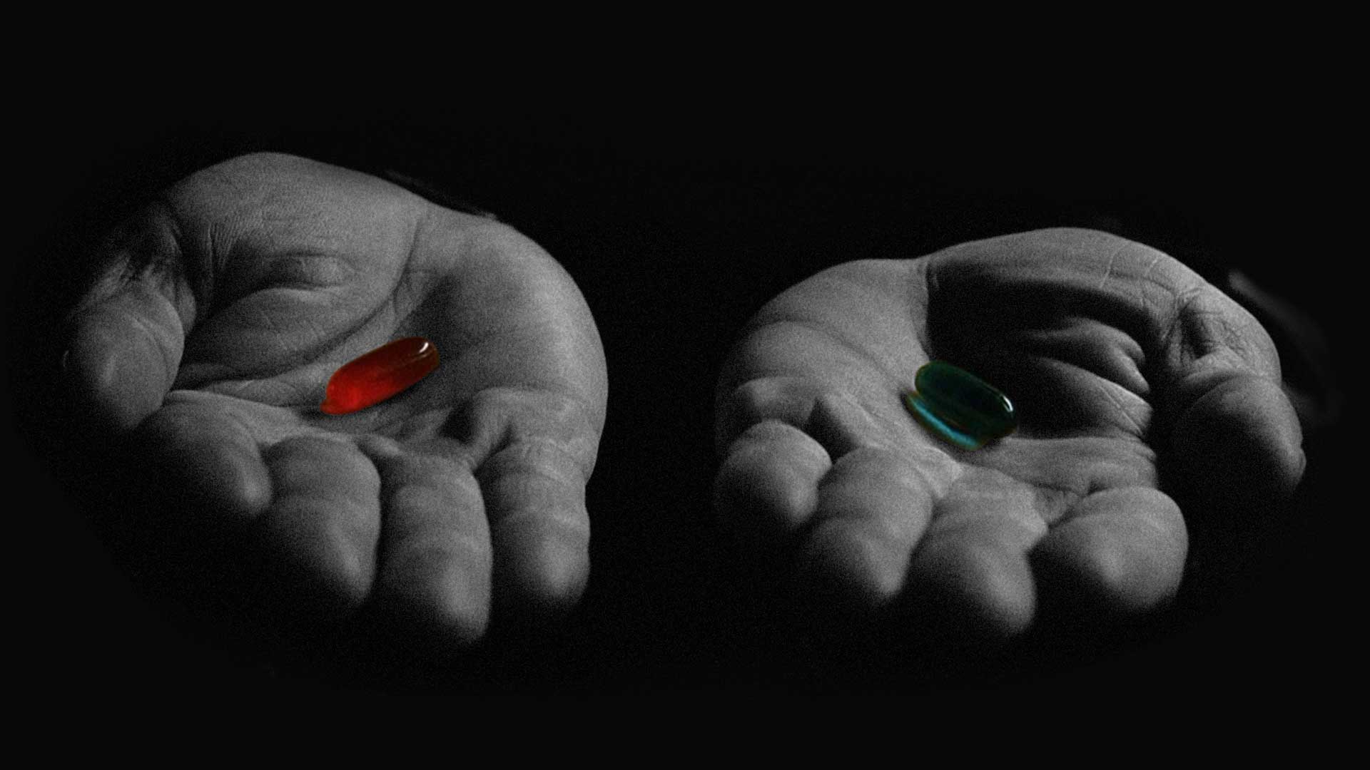 choix-trajectoire-coaching-de-dirigeants