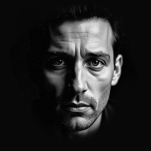 coachs-gachis-coaching-dirigeants