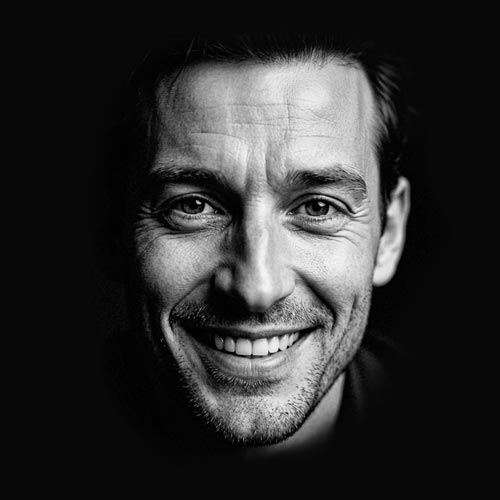 coachs-souriant-coaching-dirigeants