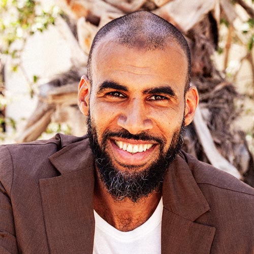 Rabah Arroum coach stratégique - kevin-adeoti