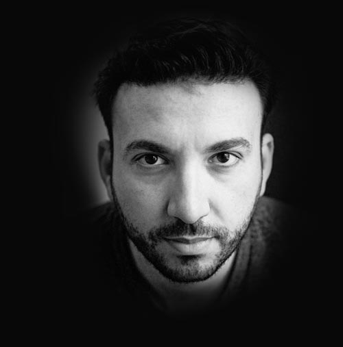 rabah-arroum-coaching-de-dirigeants