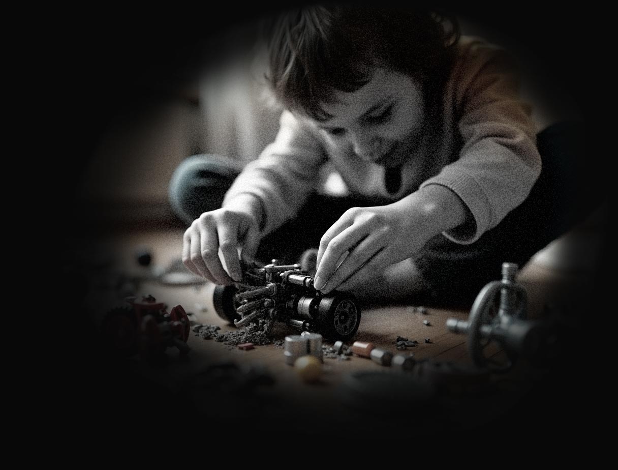 rabah-enfant-coaching-de-dirigeants