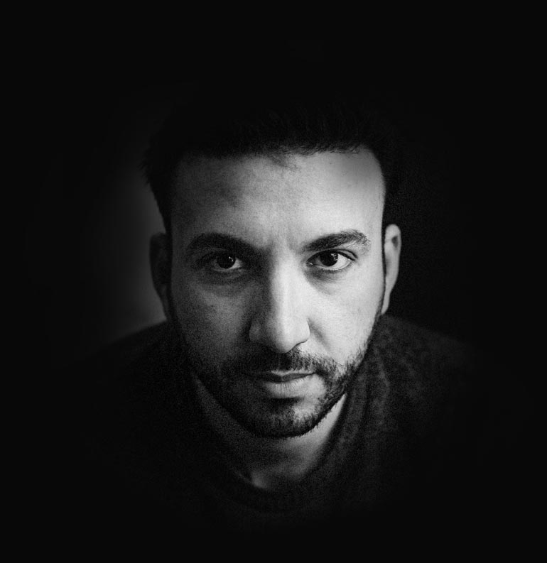 rabah-arroum-coaching-de-dirigeants